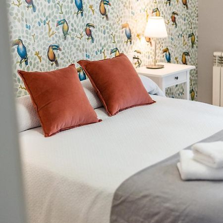 Tuguest Grisolia House - Free Parking Armilla Buitenkant foto