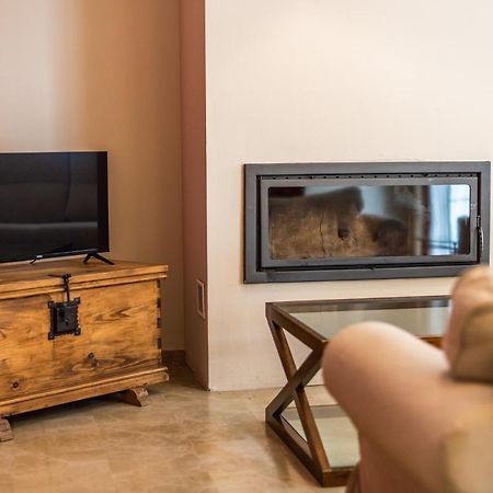 Tuguest Grisolia House - Free Parking Armilla Buitenkant foto