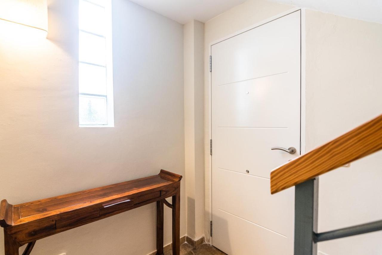 Tuguest Grisolia House - Free Parking Armilla Buitenkant foto